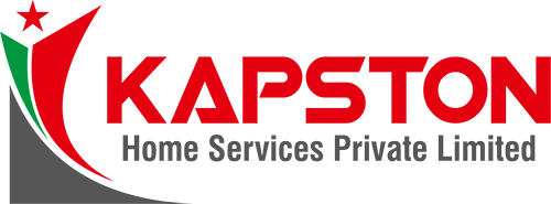 Kapston Home Services Private Limited